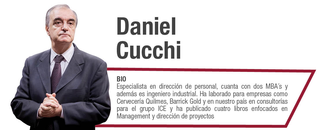 Daniel_Cucchi